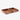 #color_cognac-008