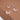 #color_cognac-008