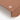 #color_cognac-008