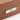 #color_cognac-008