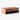 #color_cognac-008