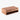 #color_cognac-008