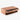#color_cognac-008
