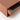 #color_cognac-008