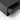 #color_graphite-031