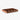 #color_cognac-008