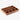 #color_cognac-008