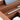 #color_cognac-008