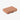 #color_cognac-008