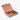 #color_cognac-008