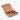 #color_cognac-008