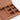 #color_cognac-008
