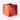 #color_red-004