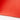 #color_red-004