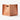 #color_cognac-008