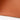 #color_cognac-008