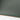 #color_forest-green-225