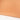 #color_natural-230