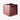 #color_cranberry-751