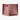 #color_cranberry-751