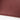 #color_cranberry-751