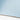 #color_ice-blue-760