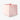 #color_sakura-941