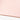#color_sakura-941