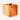 #color_tangerine-951