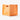 #color_tangerine-951