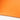 #color_tangerine-951