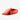 #color_red-004