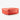 #color_red-004