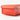 #color_red-004