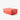 #color_red-004