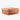 #color_cognac-008
