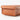 #color_cognac-008