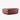 #color_cranberry-751