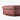 #color_cranberry-751