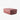 #color_cranberry-751