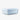 #color_ice-blue-760