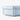 #color_ice-blue-760