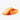 #color_tangerine-951