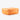 #color_tangerine-951