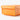 #color_tangerine-951