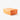 #color_tangerine-951