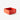 #color_red-004