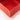 #color_red-004