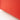 #color_red-004