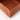 #color_cognac-008